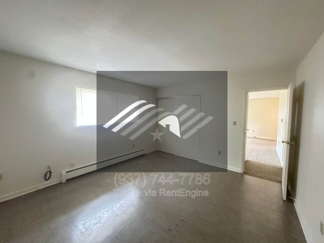 Building Photo - 807 E Trotwood Blvd