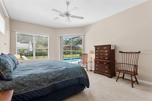 Building Photo - 3865 Winding Lake Cir