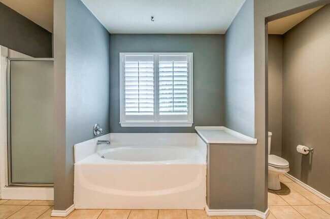 Building Photo - Gorgeous Home in Lubbock-Cooper ISD