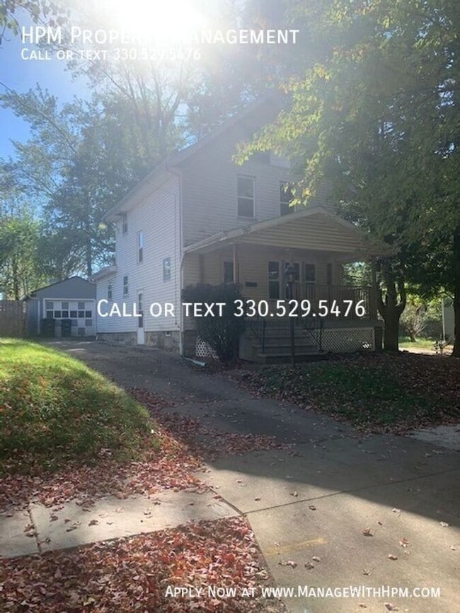 Building Photo - 760 Lakewood Blvd