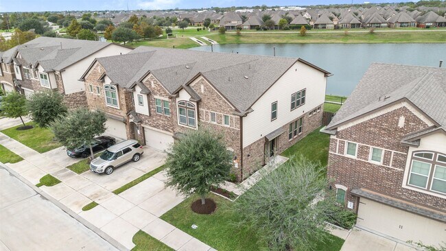 Building Photo - 1234 Willow Plains Ln