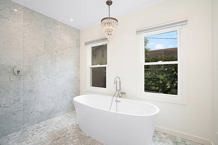 Building Photo - 228 W Mission St