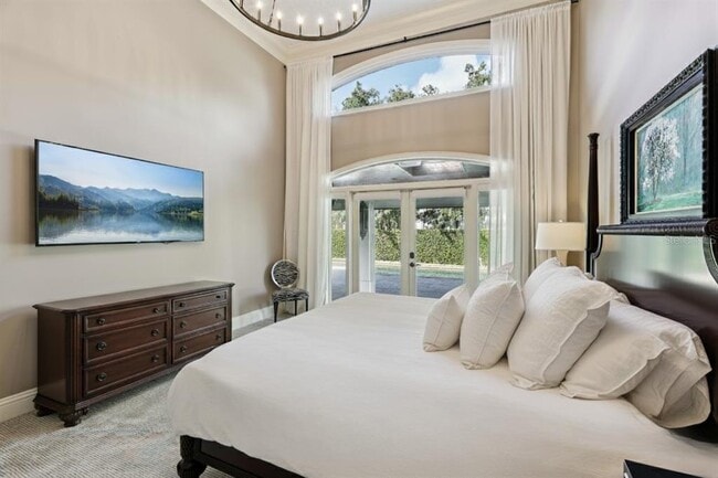 Building Photo - 6132 Payne Stewart Dr