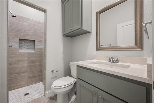 Building Photo - 2333 Spg Pk Blvd