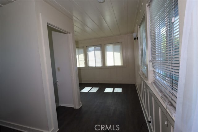 Building Photo - 341 W 124th St