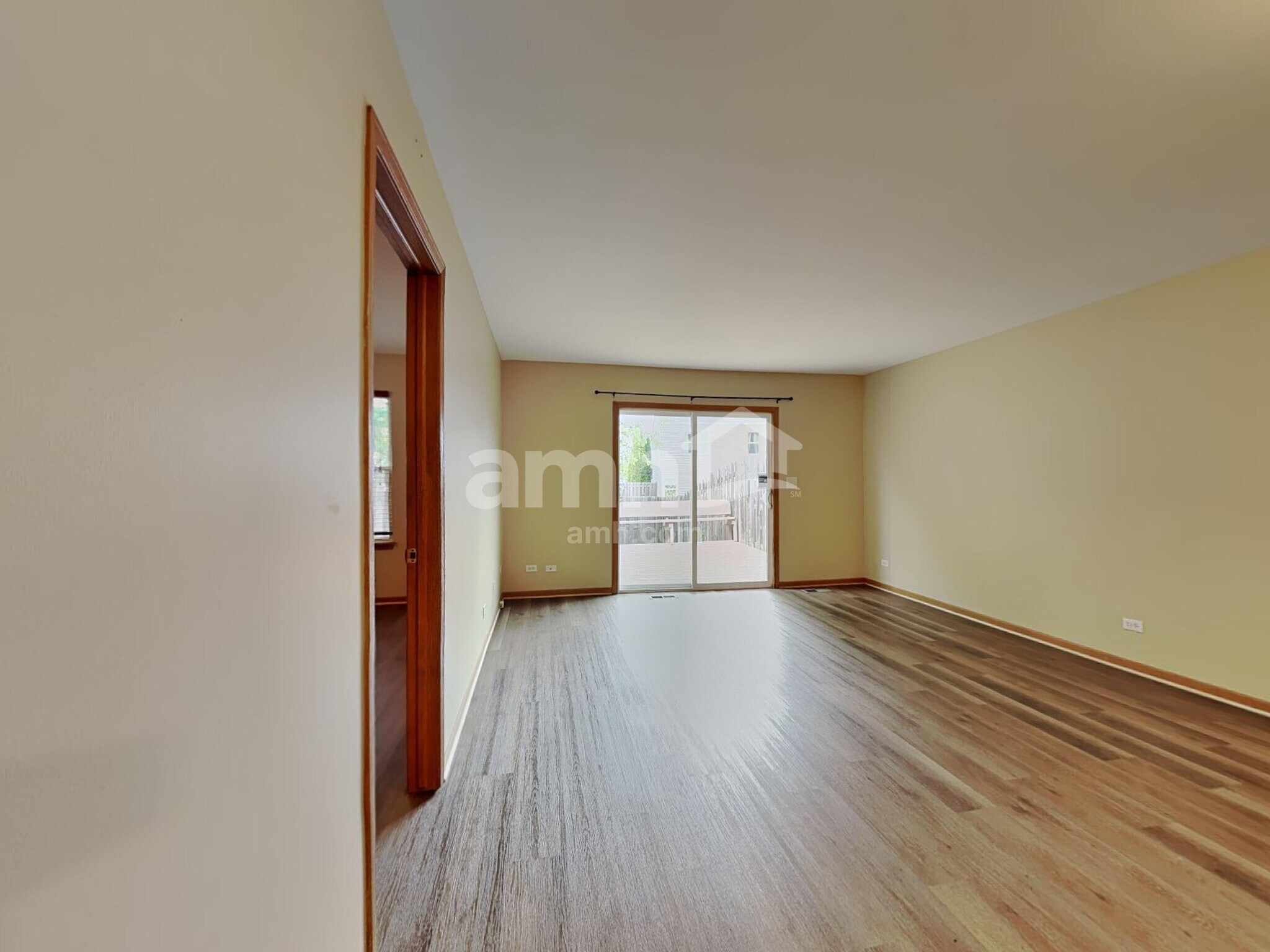 Building Photo - 560 S Annandale Dr