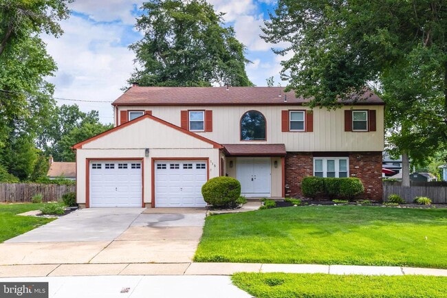 Building Photo - 115 Greenvale Ct