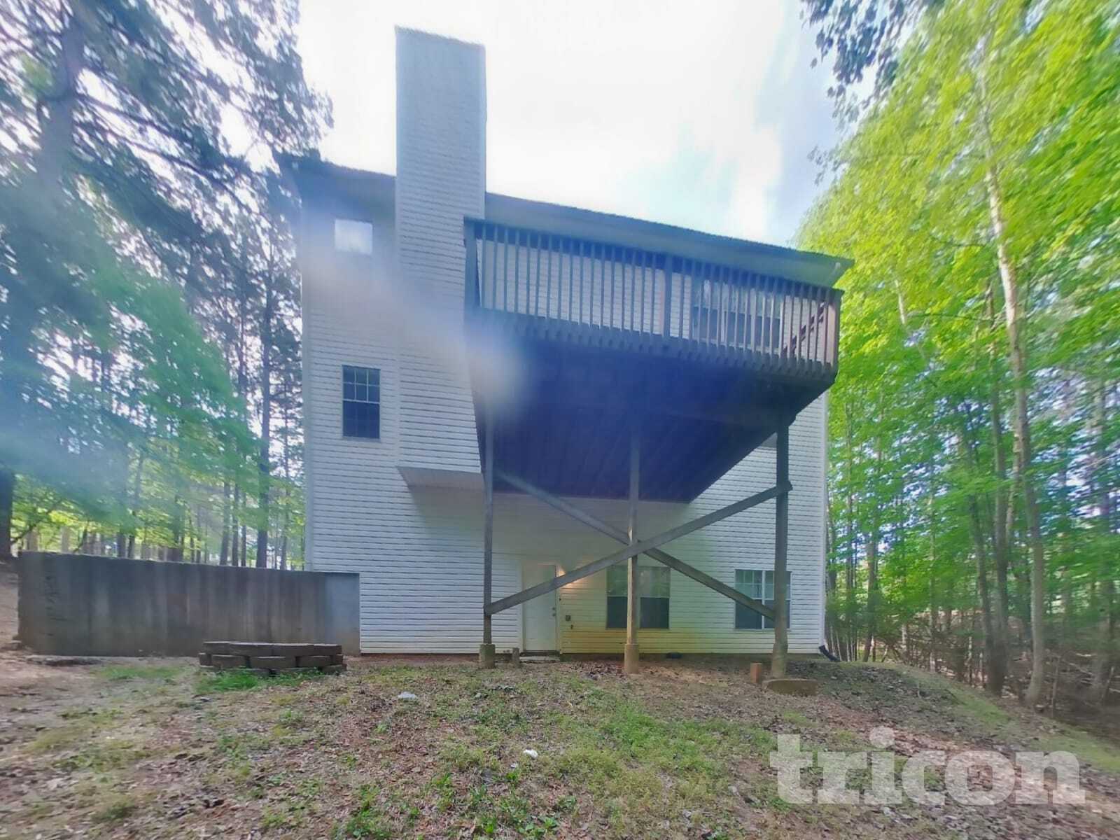 Building Photo - 504 Anthony Pl