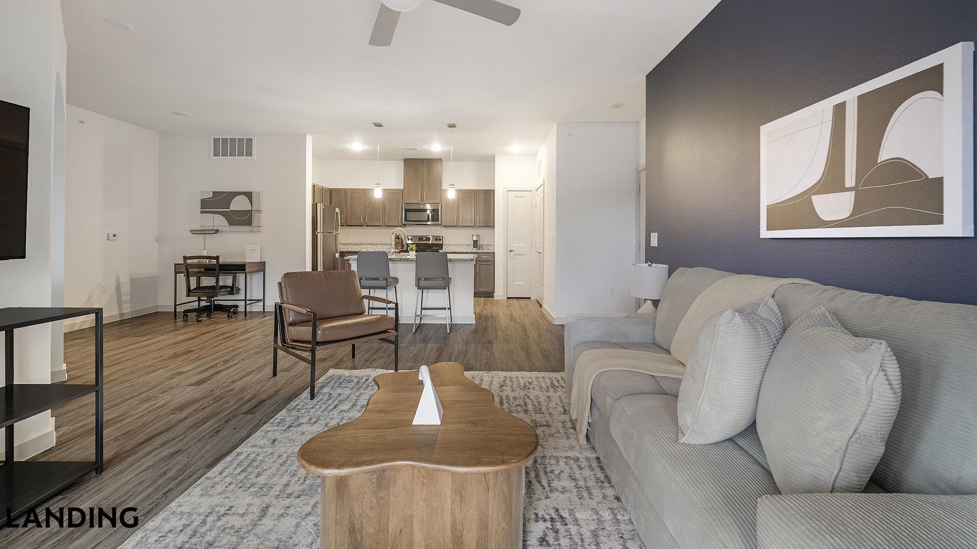 Building Photo - 2825 Main St