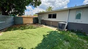 Building Photo - 3120 SW 35th Ave