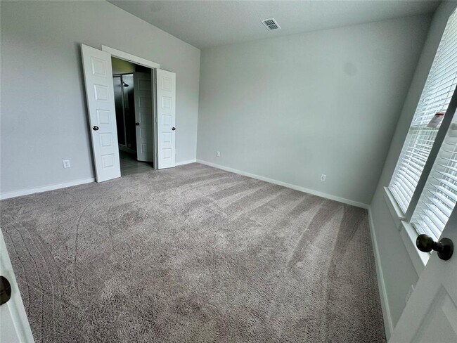 Building Photo - 7207 Allendale Arbor Ct