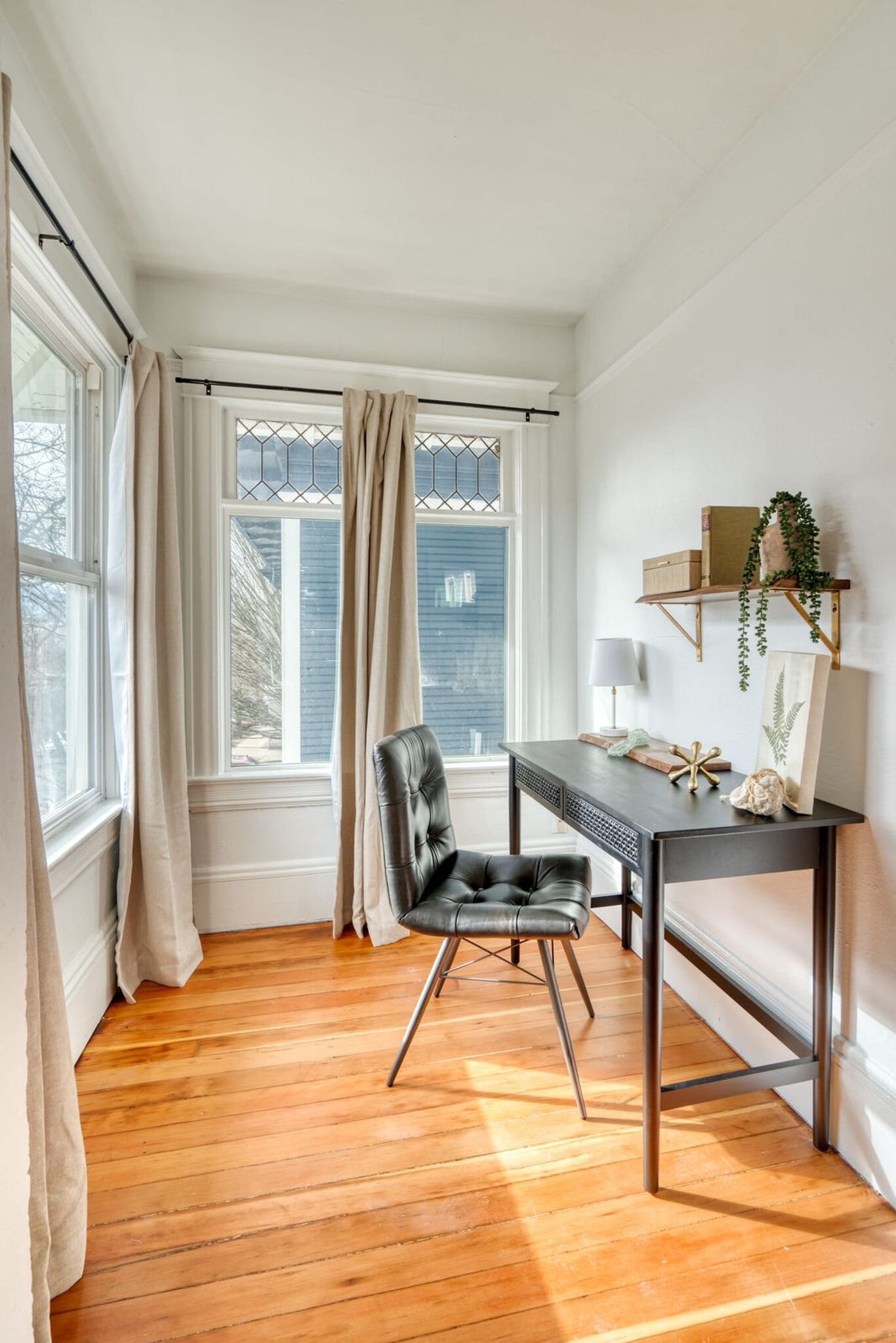 Building Photo - 1032-1036-1036 SE 12th Ave