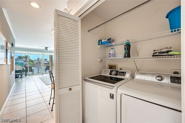 Building Photo - 4530 Gulf Shore Blvd N