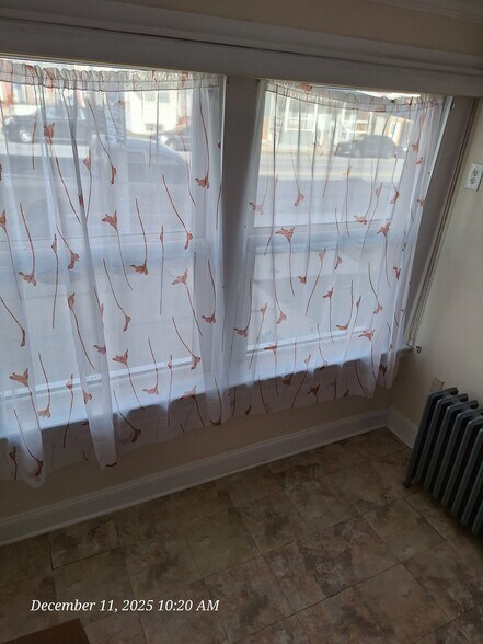 Building Photo - 5105 Belair Rd