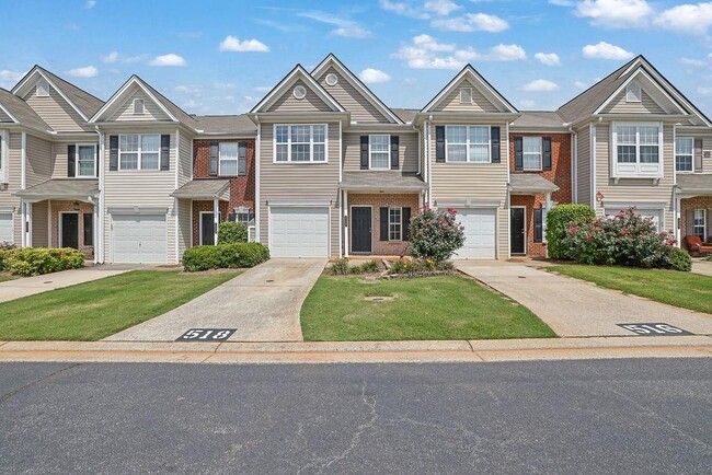 Building Photo - 518 Dragonfly Ct