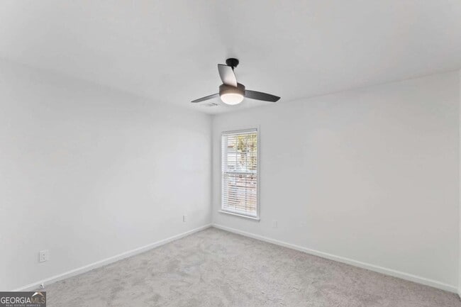 Building Photo - 13444 Marrywood Ct