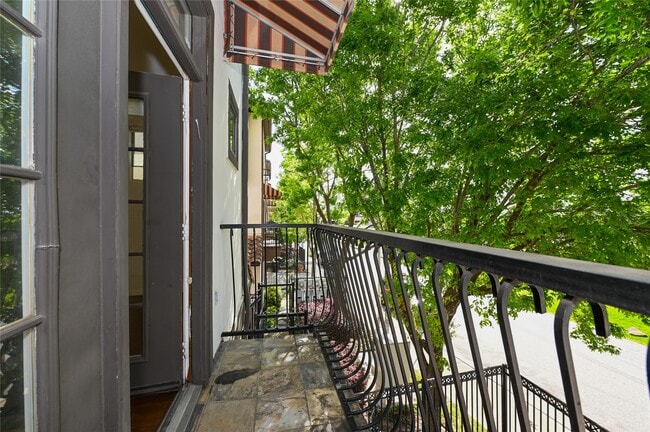 Building Photo - 3948 Feagan St