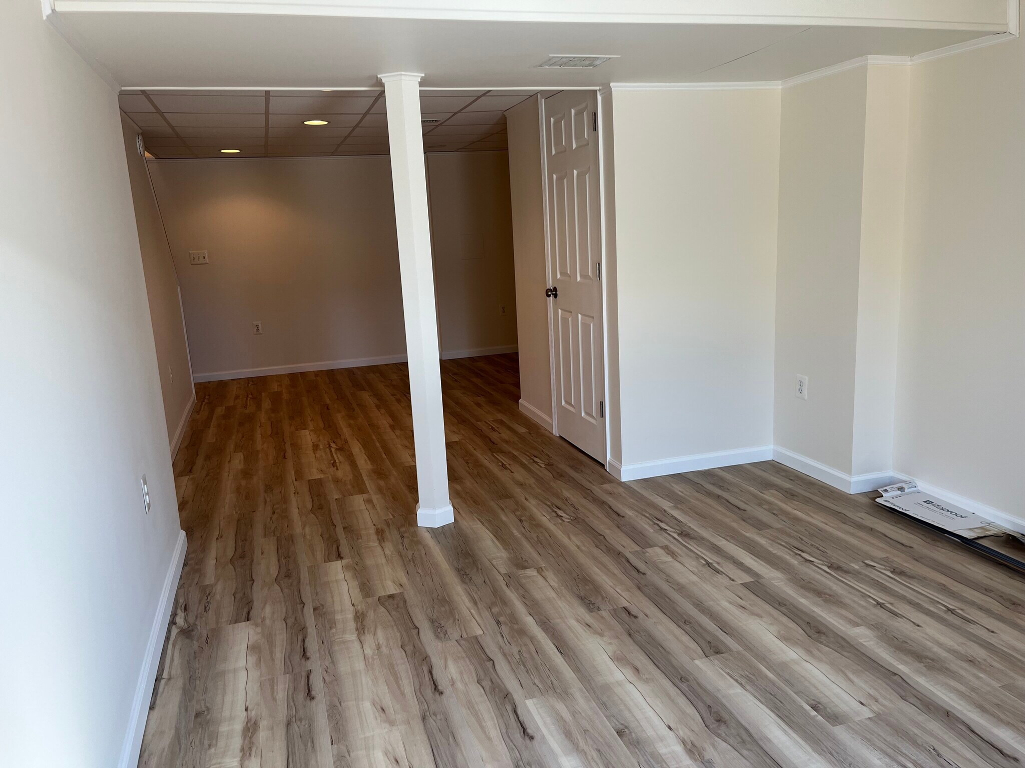 Building Photo - 19 Burnsway Ct