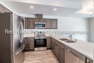 Building Photo - 2616 N Arties Ln