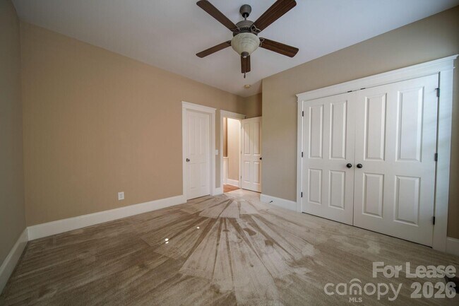 Building Photo - 5534 Open Book Ln