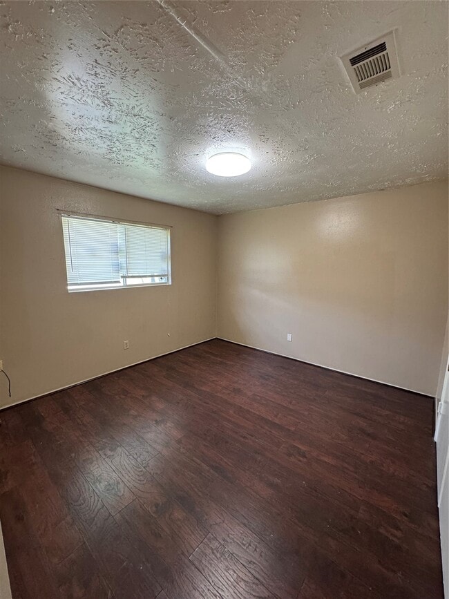 Building Photo - 4435 Brookhead Trail