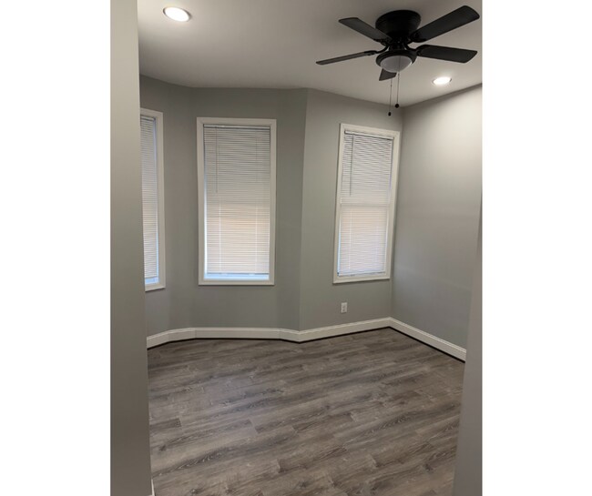 Building Photo - 1927 Harlem Ave