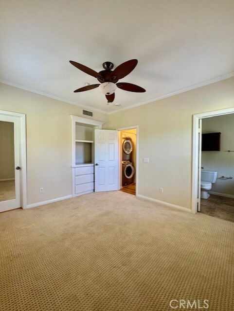 Building Photo - 116 Coral Rose