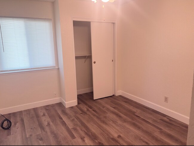 Building Photo - 27226 San Jose Ave