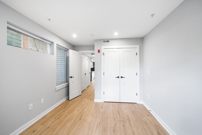 Building Photo - 1741 N 25th St