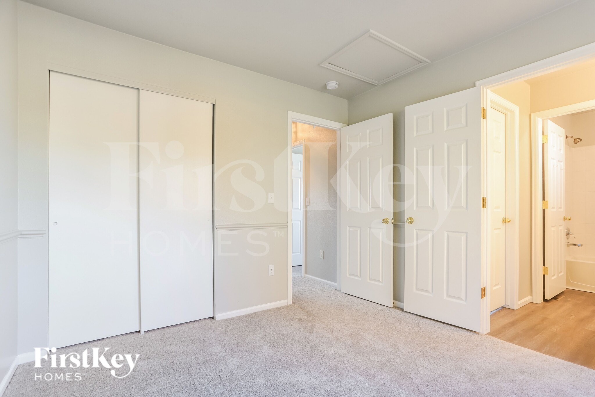 Building Photo - 19032 E Whitaker Pl