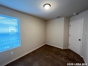 Building Photo - 7007 Micayla Cv