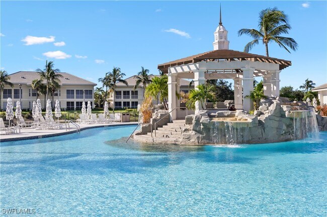 Building Photo - 275 Indies Way