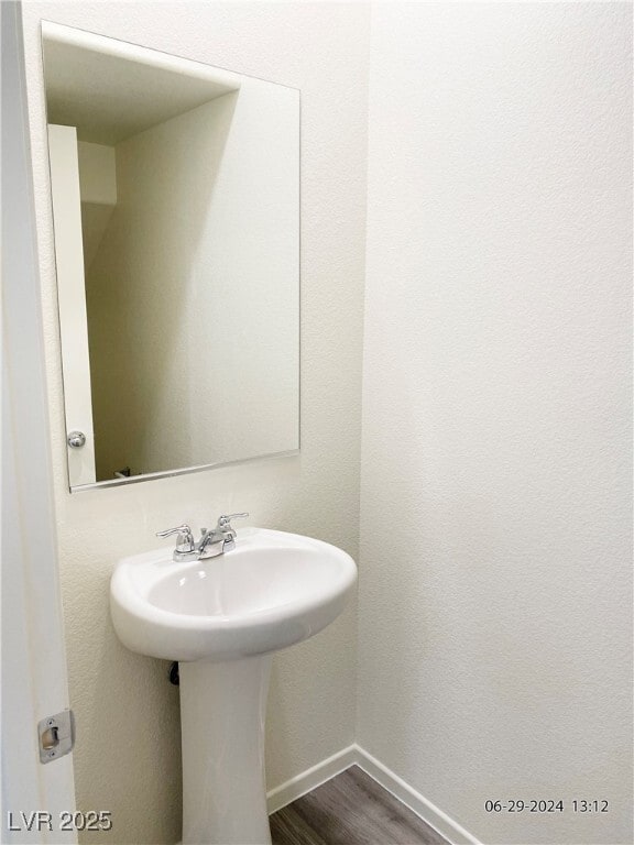 Building Photo - 4665 Zodiac Sky Ave