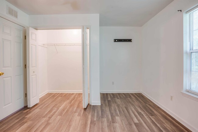 Building Photo - 3210 Allison Marie Ct