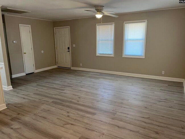 Building Photo - 1212 Shepard View Rd