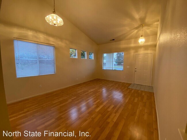 Building Photo - 3 br, 2 bath House - 1151 Ironwood Drive
