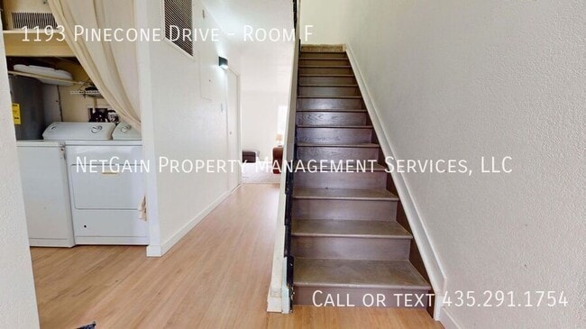 Building Photo - 1193 Pinecone Dr