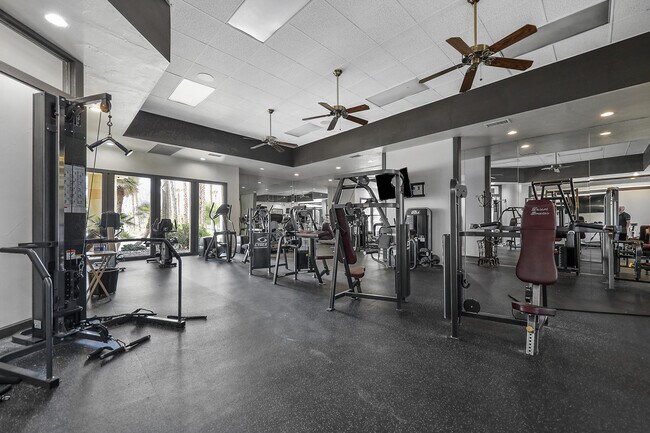 Building Photo - 77576 Cll Las Brisas N