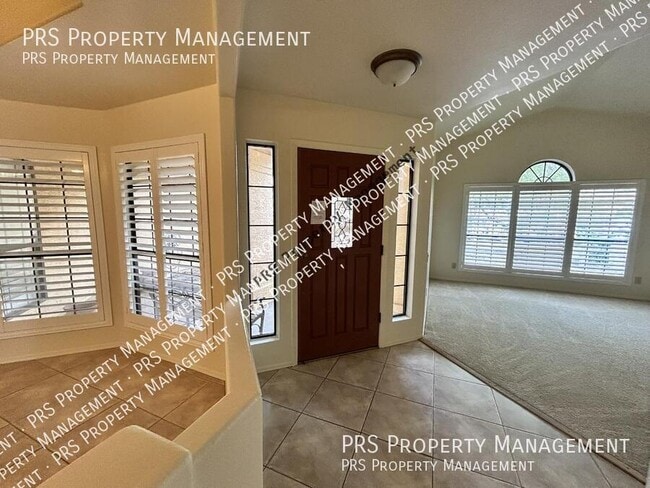 Building Photo - 3809 E Desert Flower Ln