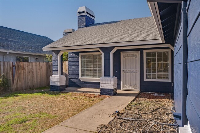 Building Photo - 5337 Saint Barts Ct