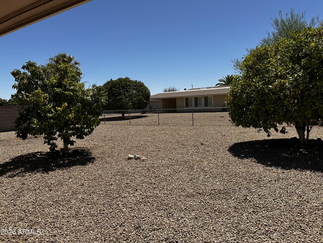 Building Photo - 14630 N Cameo Dr