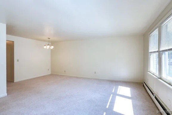 Building Photo - 7 Sundridge Dr