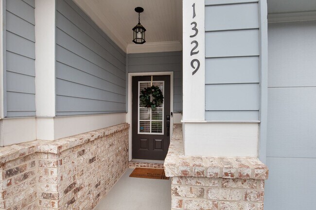 Building Photo - Modern Living in Heights at Grant Park – Prime Atlanta Location Near BeltLine & East Atlanta Village