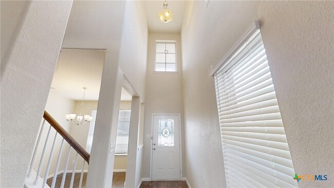 Building Photo - 3325 Aubree Katherine Dr