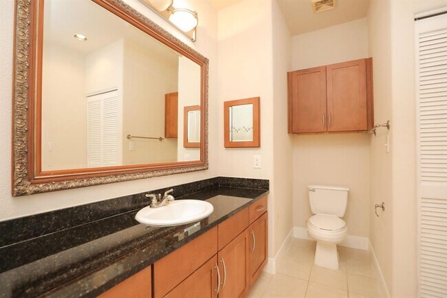 Building Photo - 2299 Lone Star Dr