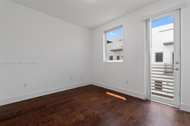 Building Photo - 9161 NW 33rd St