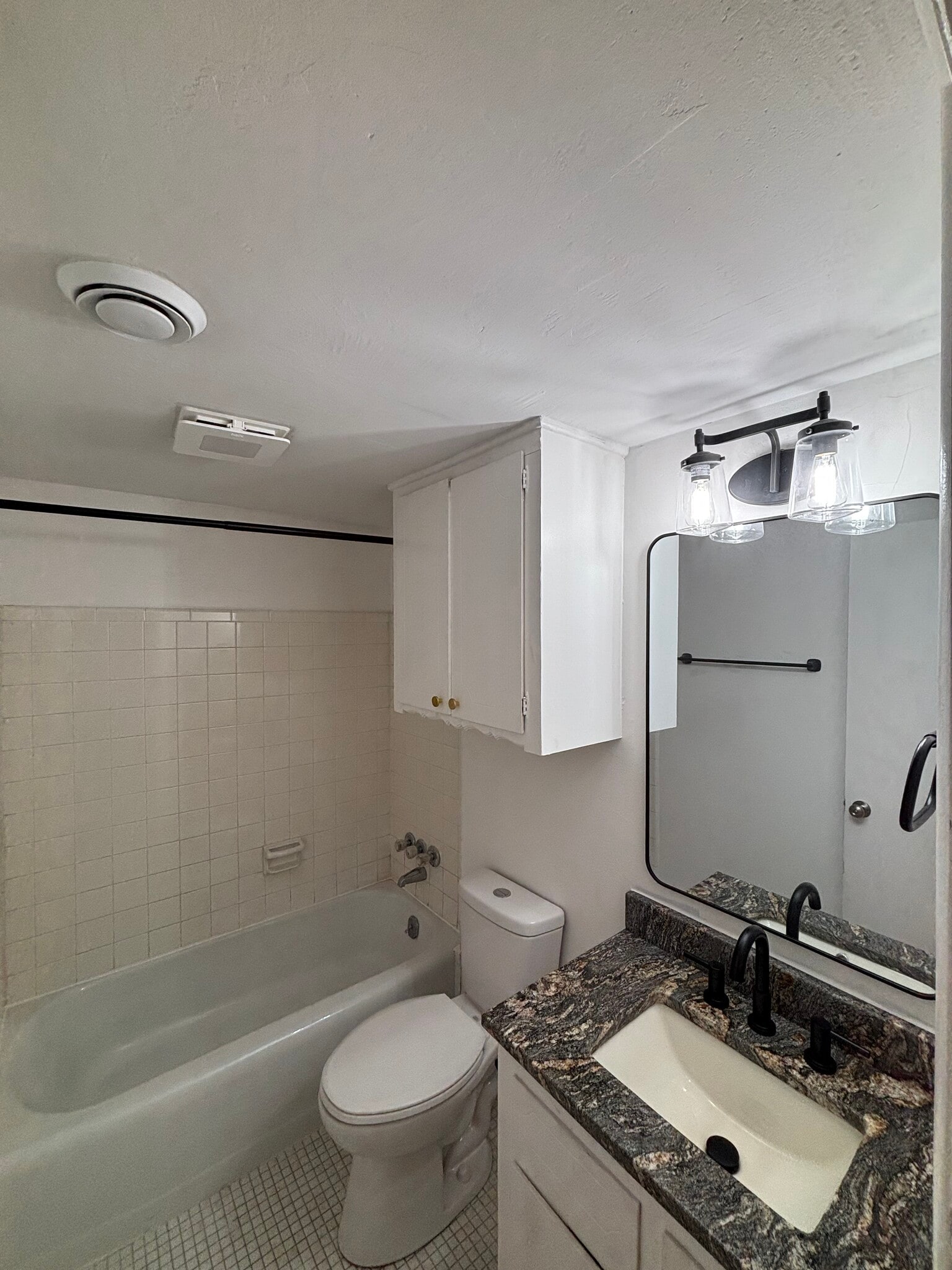 Building Photo - 1735 S Peoria Ave