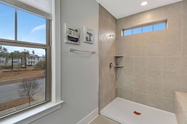 Building Photo - Nexton