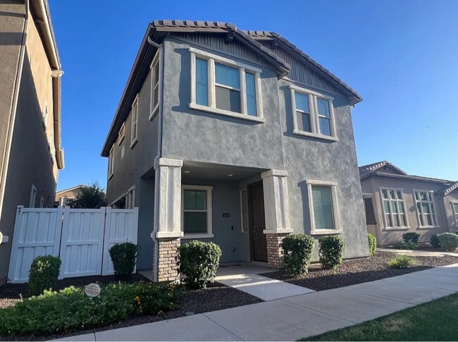 Building Photo - 3798 East Stiles Lane