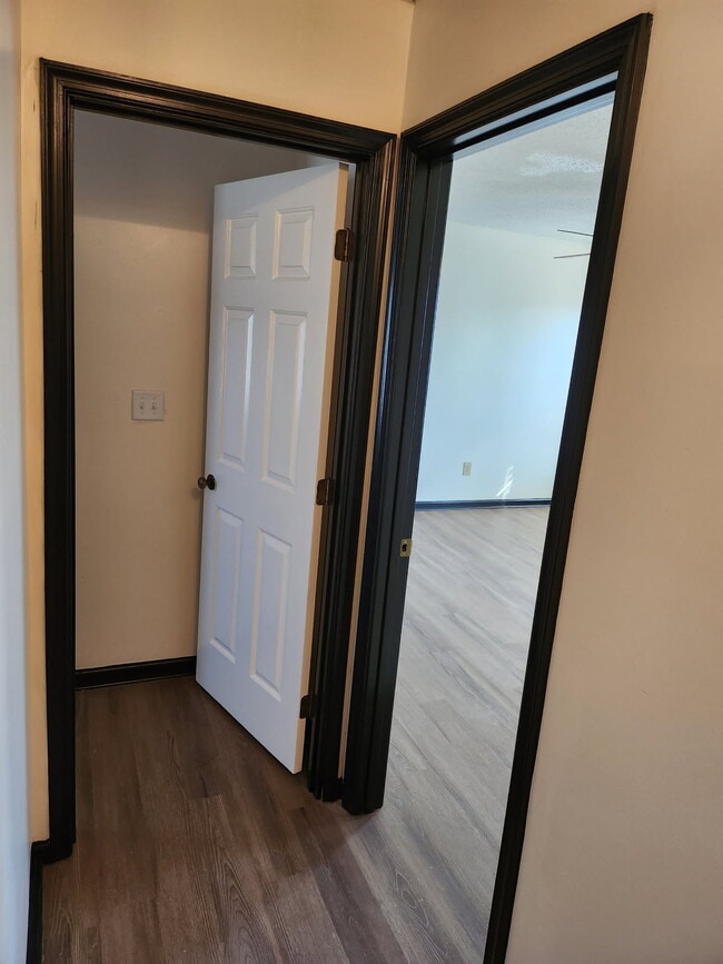 Building Photo - Georgetown property